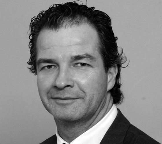 Rechtsanwalt Achim Schmidtke